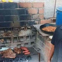 Menino de 12 anos morre por infecção grave causada por piolhos - Arquivo pessoal