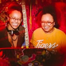 Memorial Vale celebra o orgulho LGBTQIAPN+ com programação especial em BH - Ana Paula Aguiar
