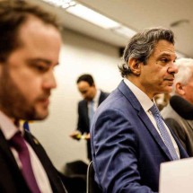 Petistas querem usar debate sobre impostos para enfrentar oposição - Gabriela Bil&oacute;/Folhapress