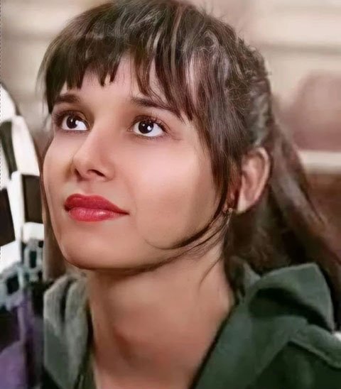 Daniella Perez tinha 22 anos. O crime aconteceu em 28/12/1992.  Guilherme foi condenado a 19 anos de cadeia, mas só cumpriu um terço da pena e ganhou liberdade. 