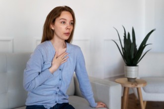 Ozônio: um aliado contra síndromes respiratórias no Brasil