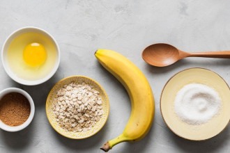 Alimentos que abraçam: alimentação pode combater desânimo típico do inverno
