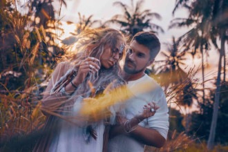 13 simpatias para fazer no Dia dos Namorados