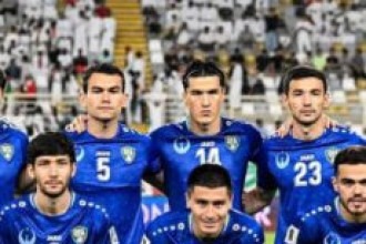 Jogadores de seleção ganham carros e medalhas após vaga na Copa