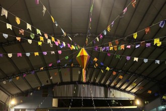 Roteiro junino: 5 cidades pelo Brasil onde o São João é levado a sério