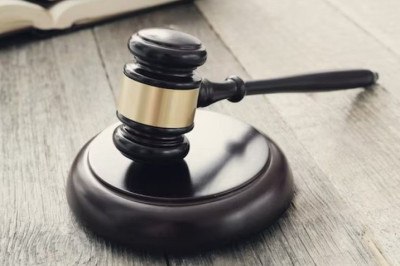 A decisão judicial compreendeu que o autor do processo sofreu danos morais -  (crédito: Freepik)