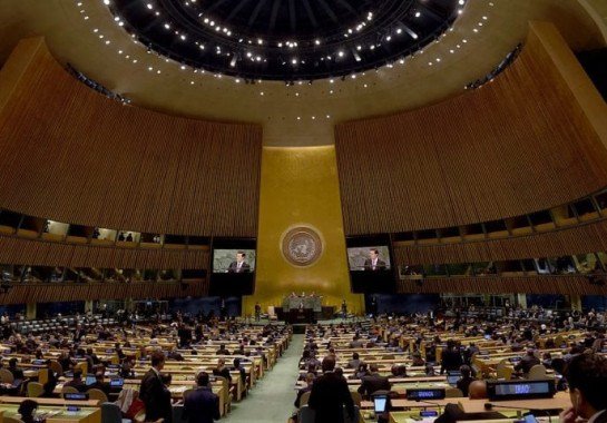 Wikimedia Commons Presidencia de la República Mexicana