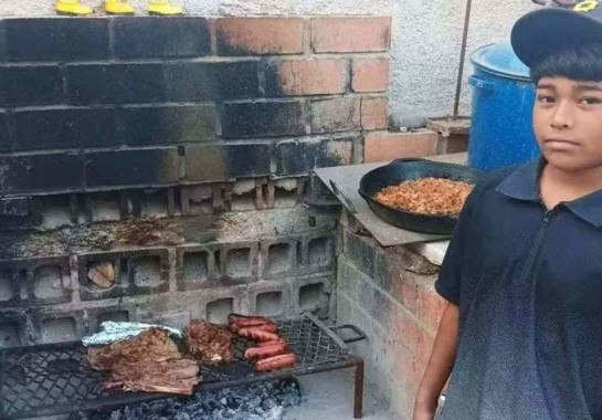 Arquivo pessoal