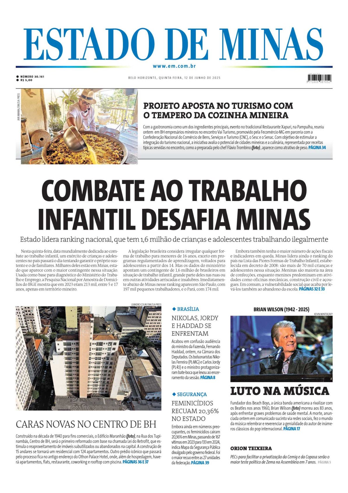 imagem