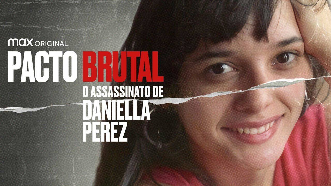 É que na ocasião a HBO Max lançou o documentário "Pacto Brutal", que fala sobre o assassinato de Daniella Perez. Guilherme de Pádua já estava solto e voltou a lidar com muitas críticas, cancelamentos e ameaças. 
