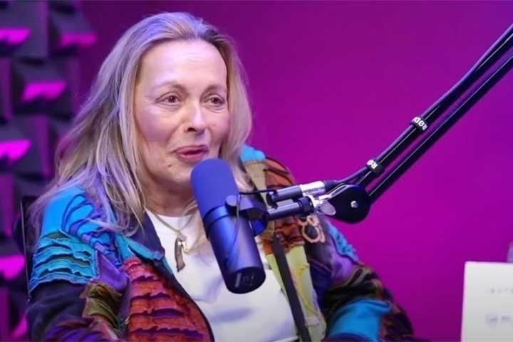 Maria Zilda, de 73 anos, é a primeira a processar a Globo pelos valores que são repassados por reprises e vendas das novelas em que trabalhou. 
