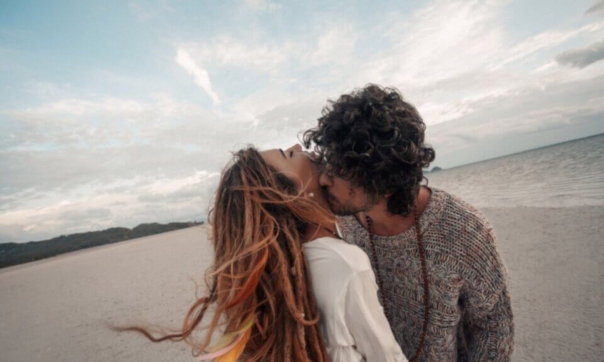 Orações de Santo Antônio para encontrar um amor -  (crédito: Wemystic)
