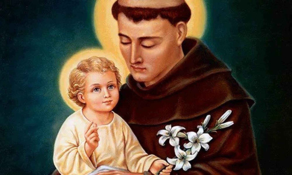 Festa ocorre até o dia 15 de junho -  (crédito: Imagem: Divulgação)
