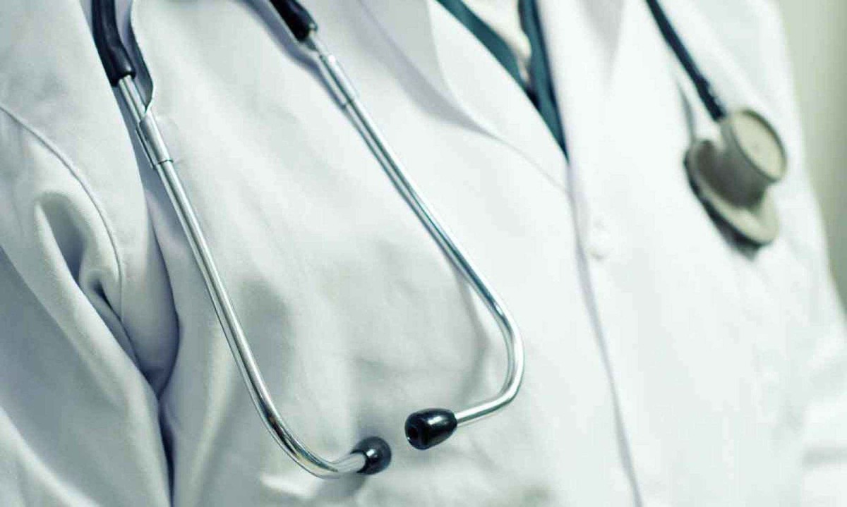 Médicos atenciosos nos ajudam a enfrentar problemas que a vida nos impõe
- (crédito: Pixabay/reprodução) Médicos atenciosos nos ajudam a enfrentar problemas que a vida nos impõe
- (crédito: Pixabay/reprodução)