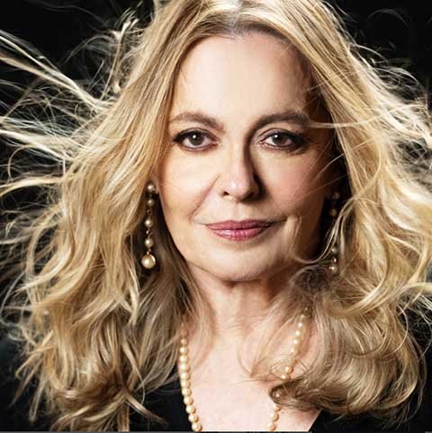 Em 2000, Maria Zilda ganhou o Kikito de Ouro do Festival de Gramado como Melhor Atriz por sua performance no filme “Eu Não Conhecia Tururu”. 
