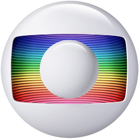 Em sua defesa no processo, a Globo acusa Maria Zilda de querer “enriquecer ilicitamente”. “Beira a má-fé a afirmação de que as obras audiovisuais teriam sido ‘ilicitamente licenciadas a terceiros’”, diz a emissora no documento, de acordo com a coluna “Outro Canal”, do jornal “Folha de S.Paulo”. 
