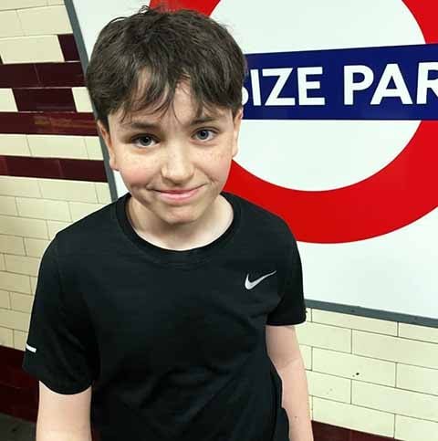 Com esses nove reforços, a série de Harry Potter ganha profundidade dramática e diversidade de talentos, conciliando estreantes promissores e veteranos premiados.