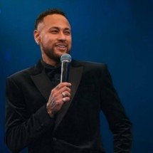R$ 3,5 milhões: saiba qual o item mais disputado do leilão de Neymar Jr. - ReproduÃ§Ã£o/Instagram