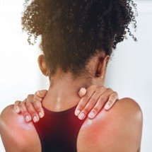 Lei passa a definir fibromialgia como deficiência em todo o país - Peopleimages.com - YuriArcurs