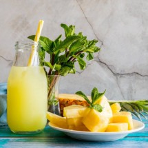 Frente fria à vista: veja como a alimentação pode reforçar sua imunidade - FreePik