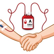 Doação de sangue: mitos e verdades sobre esse ato que salva vidas - brgfx/FreePik