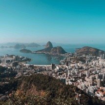 Visit Brasil Summit reforça país como destino global - DINO