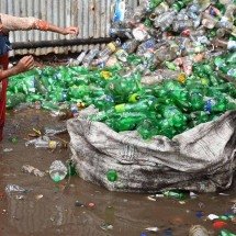 Índice de trabalho infantil no Brasil demanda atenção - DINO