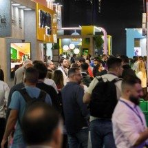 Feira ABF Expo oferece oportunidade para todos os bolsos - DINO
