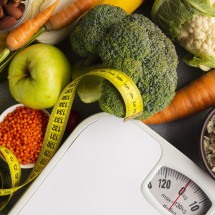 A nutrição adequada para pacientes submetidos a transplantes; entenda - Freepik