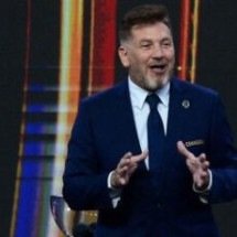 Conmebol: Alejandro Domínguez é reeleito presidente - No Ataque Internacional