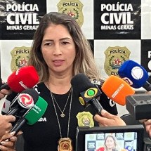 Adolescente é morto ao sentar na área de praça que pertence a gangue rival - PCMG