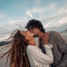 4 simpatias para trazer o amor de volta nesta sexta-feira 13 - Wemystic