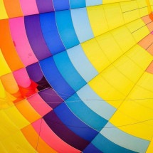 Saiba como funciona a Cromoterapia: tratamento de saúde com as cores - Imagem de Pexels por Pixabay
