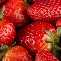 Veja alimentos afrodisíacos e receitas para apimentar o Dia dos Namorados - mdjaff/ Freepik 