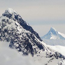Estudante que fraturou calcanhar em 'esquibunda' na neve será indenizada - Reprodução/Pexels