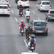 Entre as principais alterações está a ampliação do prazo de validade dos credenciamentos, que passa de um para dois anos -  (crédito: Marcos Vieira /EM/DA. Press)