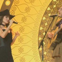 Bela e solta: Paula Fernandes diz que separação foi um ‘livramento’