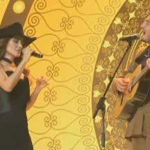 Bela e solta: Paula Fernandes diz que separação foi um "livramento"
