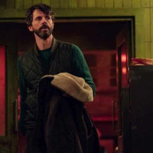 "Departamento Q" tem trama sobre casos policiais desarquivados - NETFLIX/DIVULGAÇÃO
