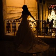 MG: fotógrafa de eventos é investigada por aplicar golpes em clientes - Reprodu&ccedil;&atilde;o Harly Triballeau / AFP