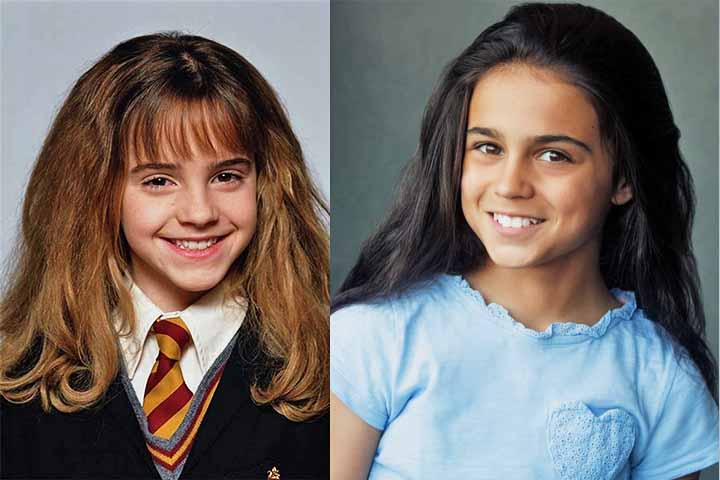 Novos atores confirmados para série de Harry Potter; confira