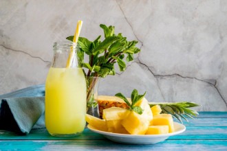 Frente fria à vista: veja como a alimentação pode reforçar sua imunidade