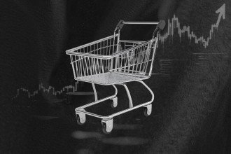 Integração financeira traz eficiência ao varejo alimentício
