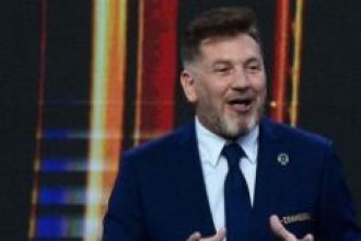 Conmebol: Alejandro Domínguez é reeleito presidente