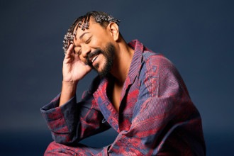 Cantor Moisés Navarro homenageia Noel Rosa em seu novo álbum