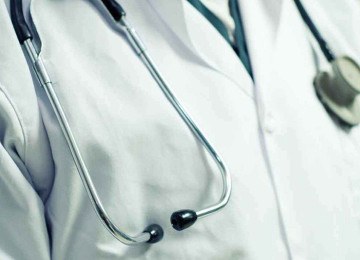Médicos atenciosos nos ajudam a enfrentar problemas que a vida nos impõe
 -  (crédito: Pixabay/reprodução)