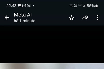 Uma aluna de 9 anos repercutiu nas redes sociais  ao tomar a palavra durante uma audiência pública, no dia 6/6, na zona rural de Juazeiro do Norte, no Ceará. Ela reclamou da merenda  oferecida  na escola, que fica na região do Cariri. - 