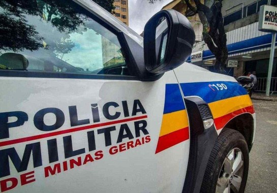 Chefe do tráfico é executado e filho de 2 anos é encontrado deitado com ele