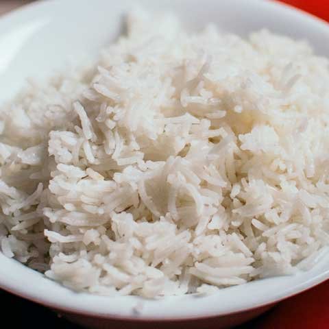 O arroz é um alimento que muitos consideram  indispensável nas mesas do mundo todo, consumido e produzido em larga escala, juntamente com o trigo e o milho. 