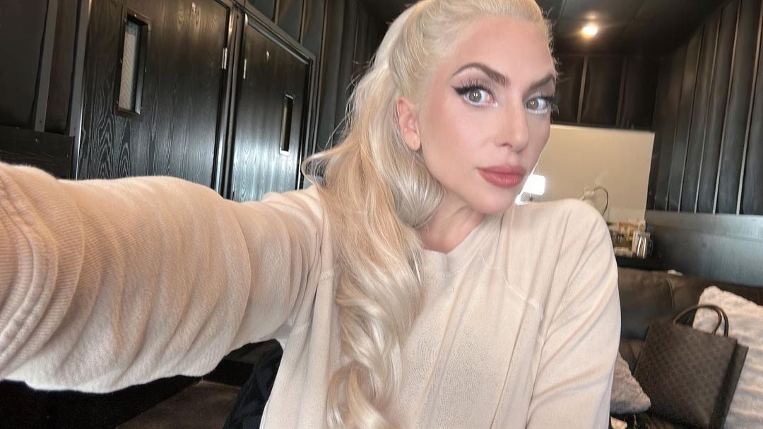 As canções "Just Dance" e "Poker Face", co-escritas e produzidas por RedOne, tornaram-se sucessos internacionais, atingindo o topo da Billboard Hot 100 nos EUA, bem como em vários outros países.
